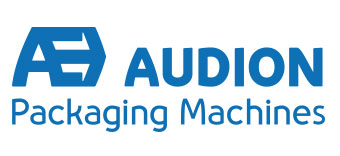 audion-logo