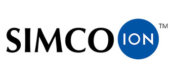Simco-ion-logo