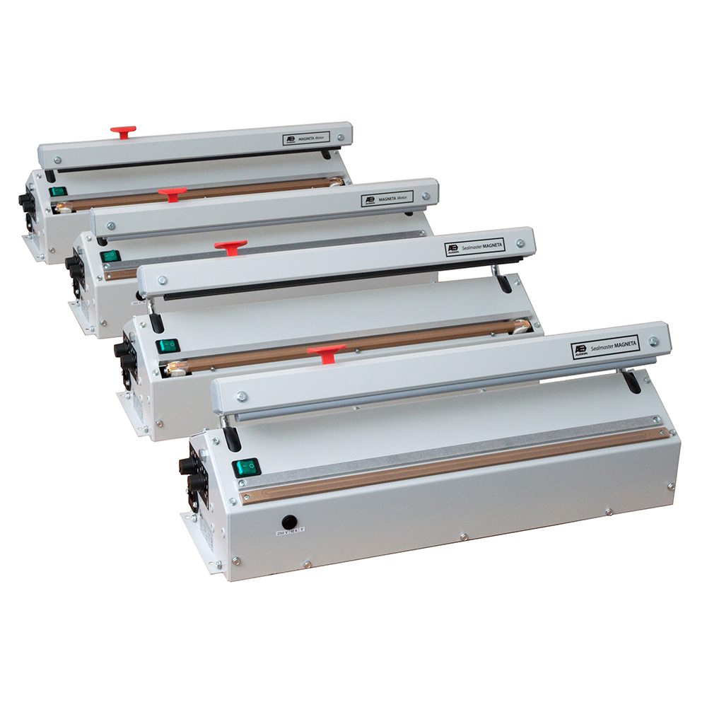 pakkemaskiner-bord-forsegle-og-lukke Pakkemaskiner, produkter for forsegling og lukking