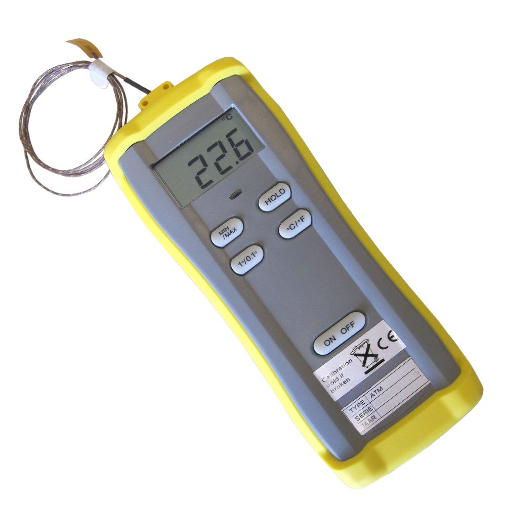 medisinsk-temperatur-måleapparat-ATM