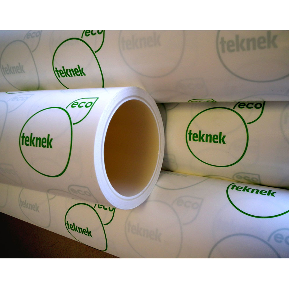 teknek-replacement-contact-cleaner-rolls-x